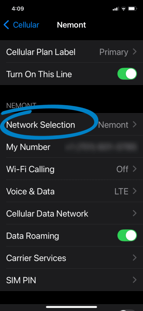 Wireless\-Support_Manual\-select_iphone\-3