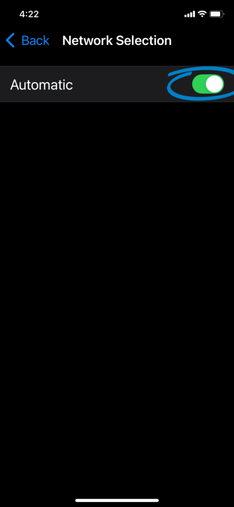 Wireless\-Support_Manual\-select_iphone\-4