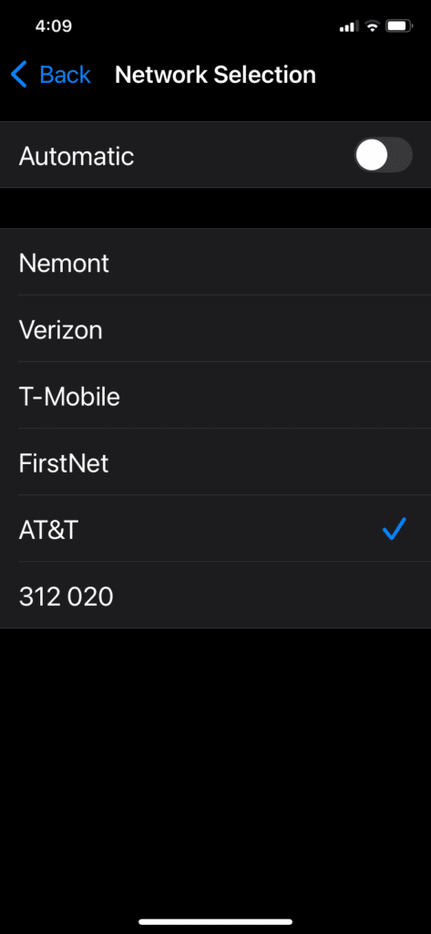 Wireless\-Support_Manual\-select_iphone\-5