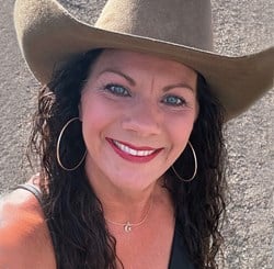 gail\-fast\-square\-v2