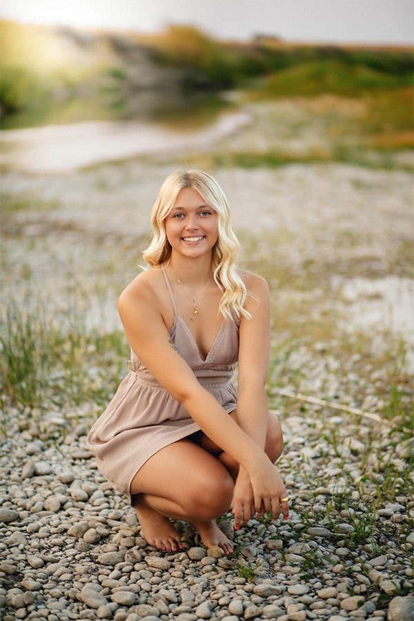 keeley\-simonson\-tall