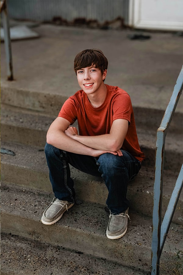 owen\-thompson\-tall