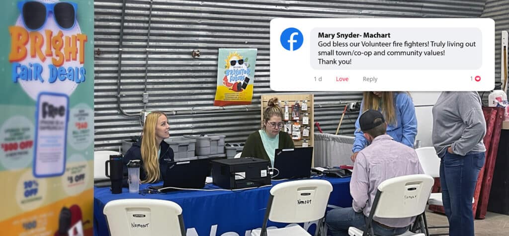 roosevelt\-county\-fair\-v3