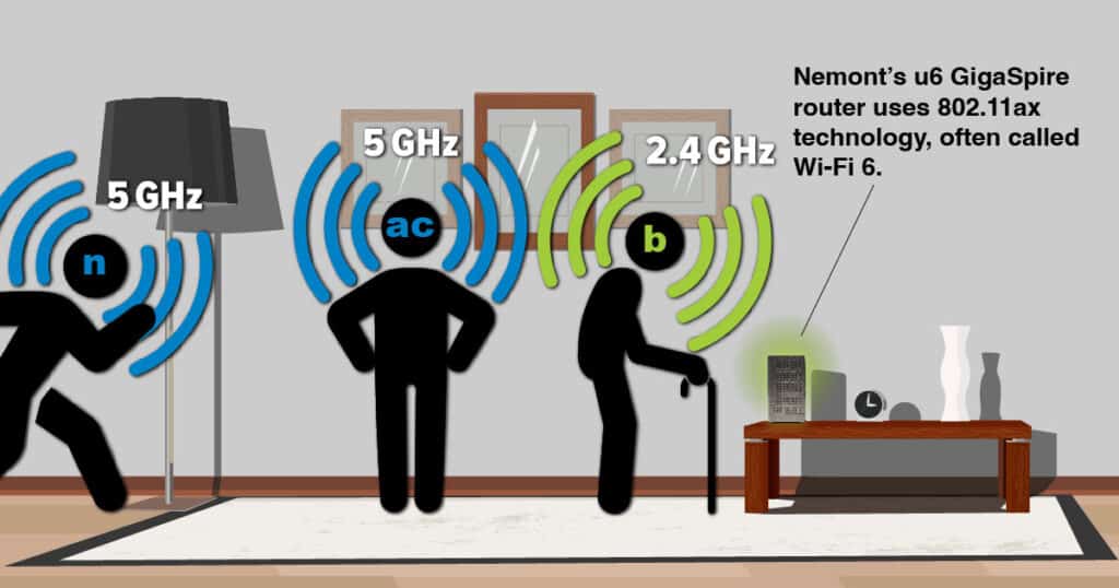 slow\-communicator\-concept\-802_11b\-rev2