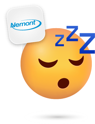 tired\-emoticon\-nemont\-wifi\-app
