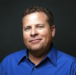 tracy\-oconnor\-square