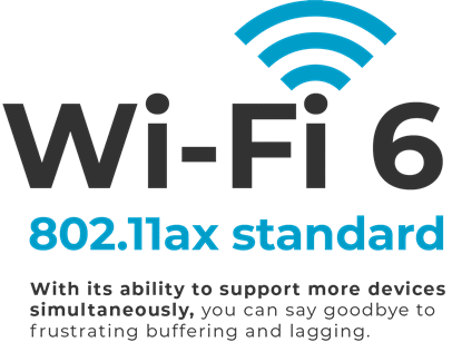wi\-fi\-6\-supports\-more\-devices\-v2