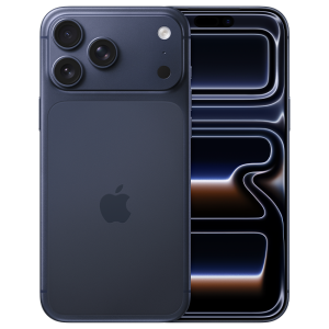 Apple iPhone 17 Pro
