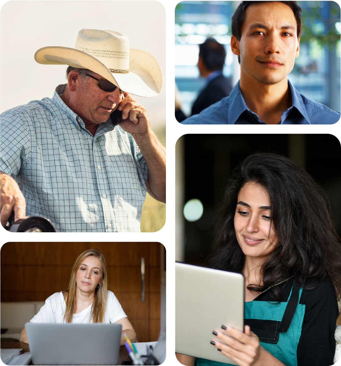 Business\-People\-Layout