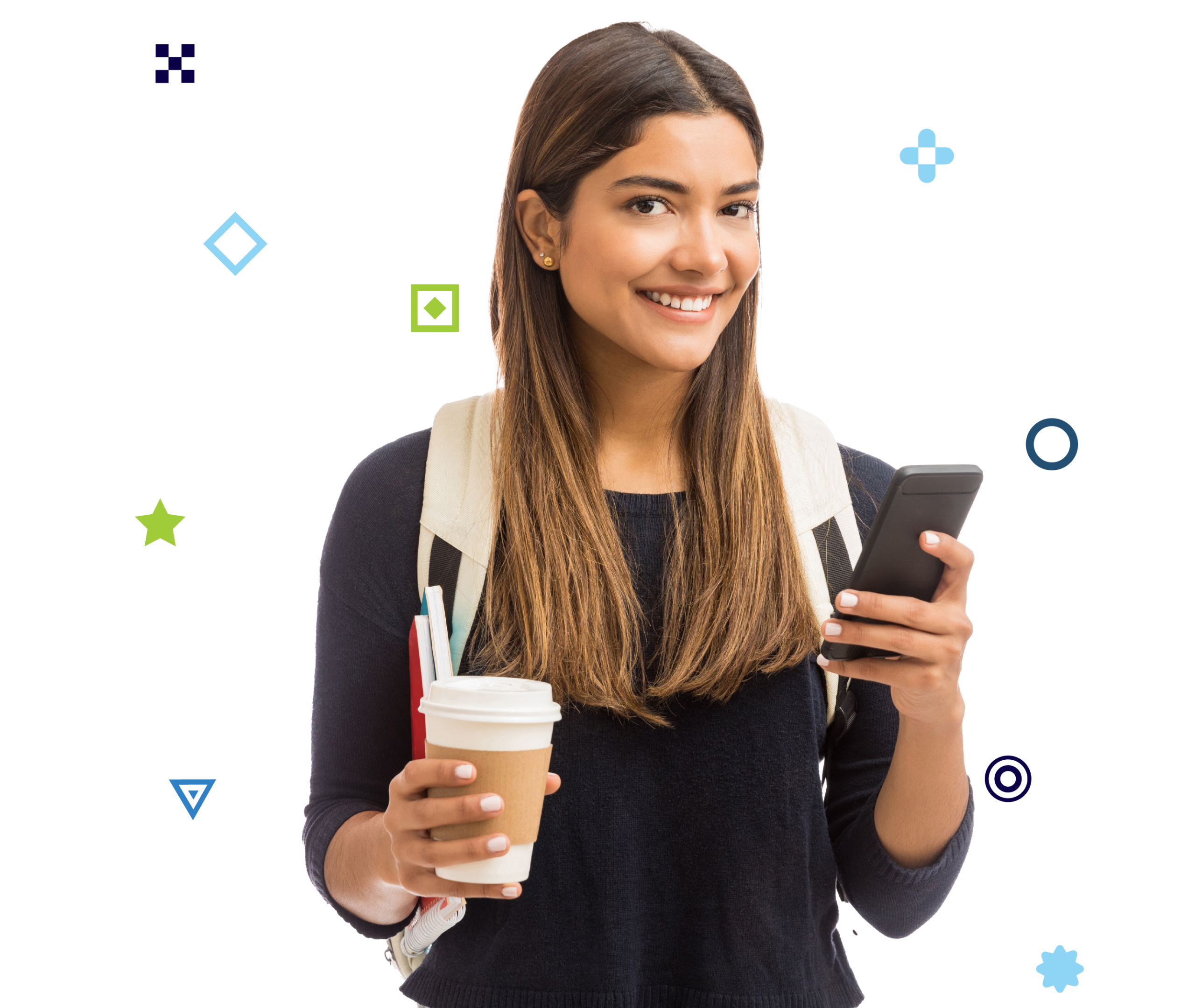 The 2026 Nemont Scholarships are open! 