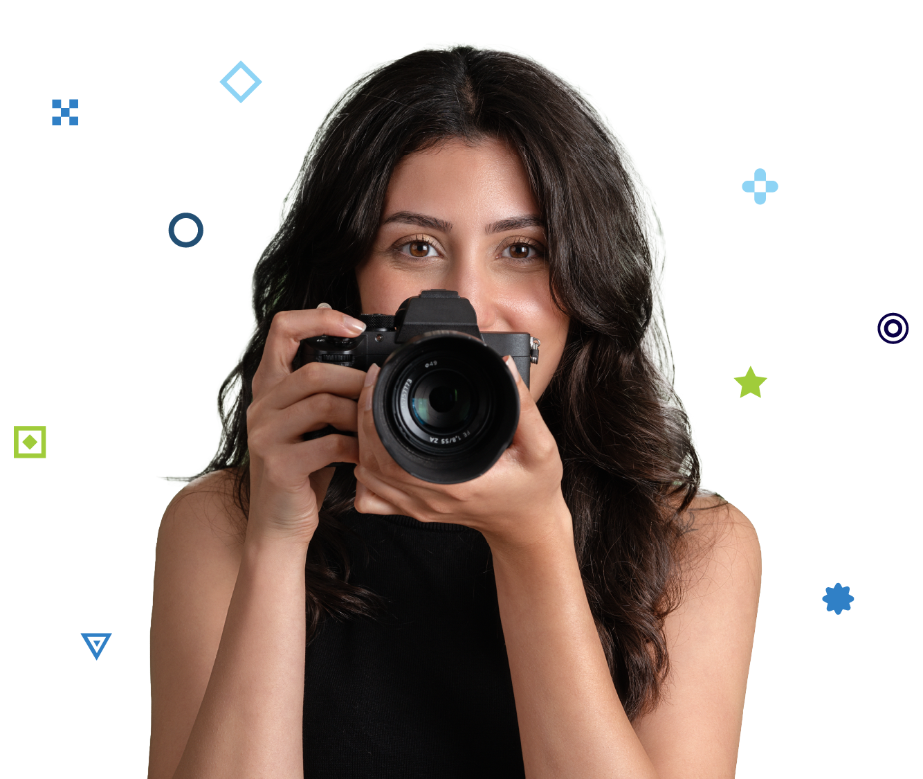 Nemont\-Photo\-Contest\-Woman