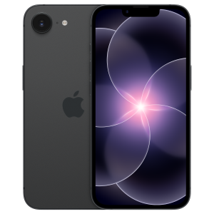 Apple iPhone 17e now available from Nemont!