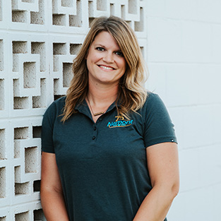 Kelsey - Northeast Montana Territory Rep