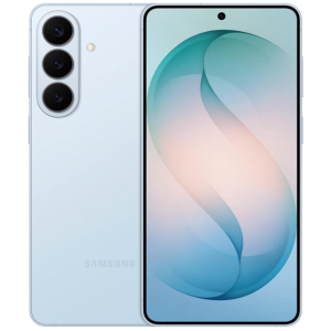 Samsung Galaxy S26+ from Nemont