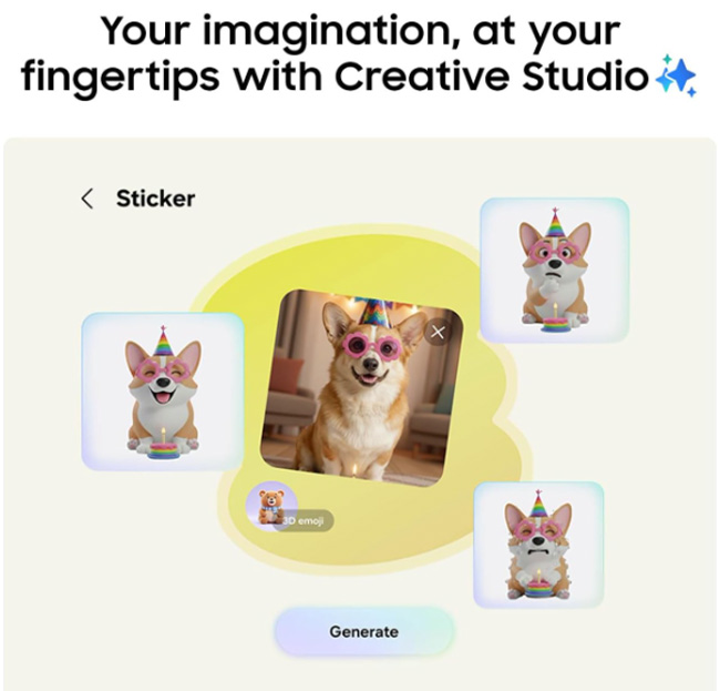 Purchase the Samsung Galaxy S26+ from Nemont, built for users who want a powerful, reliable device.