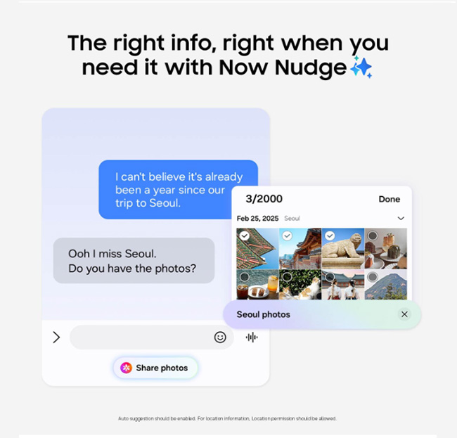 Purchase the Samsung Galaxy S26+ from Nemont, built for users who want a powerful, reliable device.