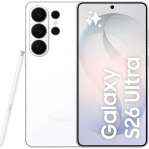 Get the Samsung Galaxy Ultra from Nemont