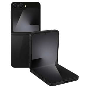 Samsung Galaxy Z Flip 7 FE