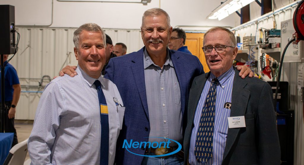 2026 Annual Meeting