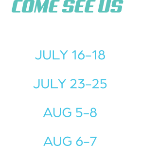 Come\-See\-Us