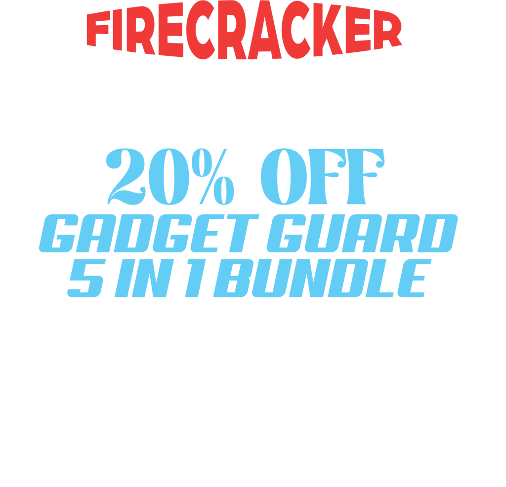 Firecracker\-Specials