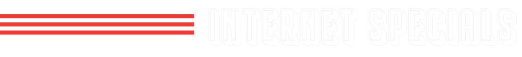 Internet\-Specials\-v2
