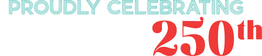 Proudly\-Celebrating