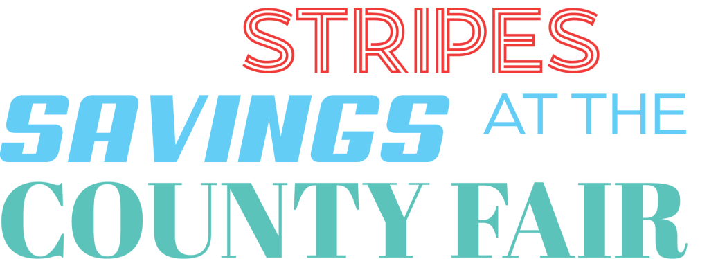 Stars\-Stripes\-Savings