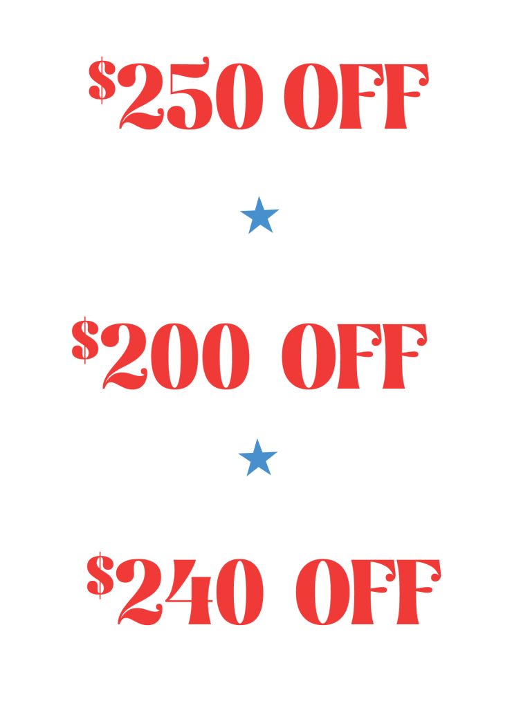 Wireless\-Specials\-Details