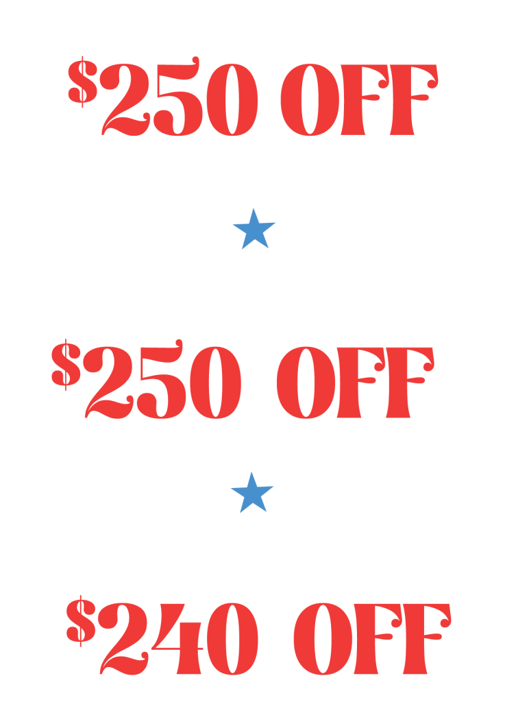 Wireless\-Specials\-Details\-v2