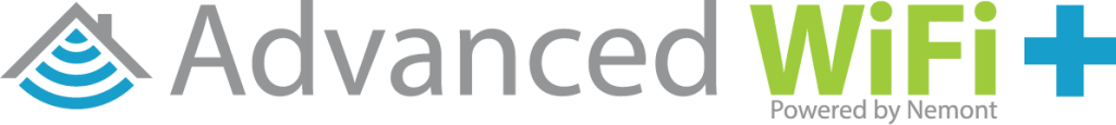 Advanced WiFi Plus with Nemont