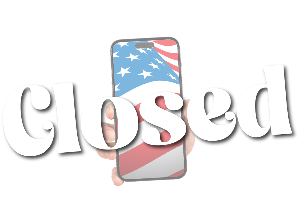 Fair\-Promos\-Closed