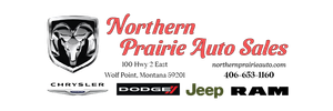 Northern\-Prairie\-Auto